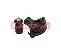KAMOKA 7710260 Termostato, refrigerante per SEAT,SKODA,VW