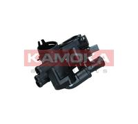 KAMOKA 7710261 Termostato, refrigerante per SEAT,SKODA,VW