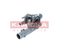 KAMOKA 7710264 Termostato, refrigerante per FIAT,LANCIA