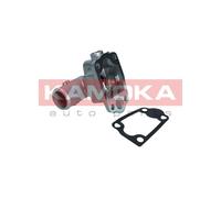 KAMOKA 7710267 Termostato, refrigerante per CITROËN,FIAT,PEUGEOT