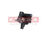 KAMOKA 7710268 Termostato, refrigerante per ALFA ROMEO,CHEVROLET,CITROËN,FIAT,FO