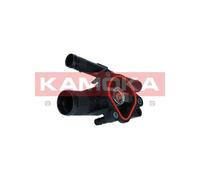KAMOKA 7710269 Termostato, refrigerante per NISSAN,OPEL,RENAULT