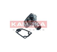 KAMOKA 7710271 Termostato, refrigerante per IVECO