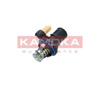 KAMOKA 7710273 Termostato, refrigerante per CITROËN,PEUGEOT