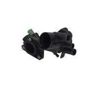 KAMOKA 7710275 Termostato, refrigerante per SEAT,VW