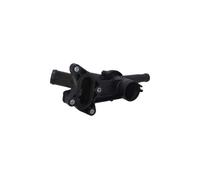 KAMOKA 7710277 Termostato, refrigerante per SKODA,VW