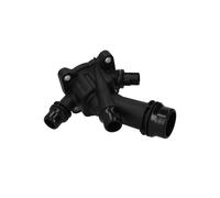 KAMOKA 7710279 Termostato, refrigerante per VOLVO