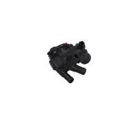 KAMOKA 7710286 Termostato, refrigerante per RENAULT