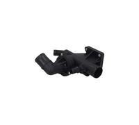 KAMOKA 7710288 Termostato, refrigerante per NISSAN,OPEL,RENAULT