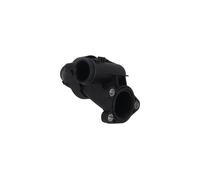 KAMOKA 7710297 Termostato, refrigerante per AUDI,SEAT,SKODA,VW