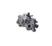 KAMOKA 7710300 Termostato, refrigerante per SEAT,SKODA,VW