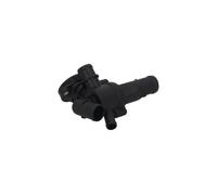 KAMOKA 7710301 Termostato, refrigerante per SEAT,SKODA,VW
