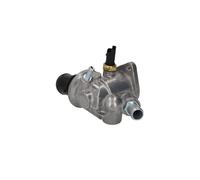 KAMOKA 7710314 Termostato, refrigerante per ALFA ROMEO