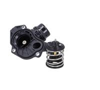 KAMOKA 7710320 Termostato, refrigerante per BMW