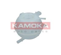 KAMOKA 7720018 Serbatoio compensazione, Refrigerante per ACURA,AUDI,BERTONE,BMW,