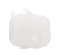 KAMOKA 7720022 Serbatoio compensazione refrigerante per VW Passat Sedan (3C2)