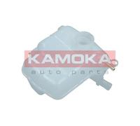 KAMOKA 7720023 Serbatoio compensazione, Refrigerante per BMW,BUICK,BYD,CHEVROLET
