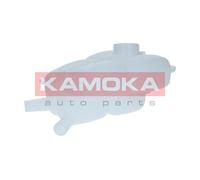 KAMOKA 7720035 Serbatoio compensazione, Refrigerante per FORD,VOLVO