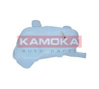 KAMOKA 7720037 Serbatoio compensazione, Refrigerante per CHEVROLET