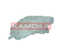 KAMOKA 7720038 Serbatoio compensazione, Refrigerante per BMW,MINI