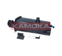 KAMOKA 7720040 Serbatoio compensazione, Refrigerante per BMW