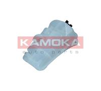 KAMOKA 7720051 Serbatoio compensazione, Refrigerante per CITROËN,PEUGEOT