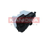 KAMOKA 7720053 Serbatoio compensazione, Refrigerante per FORD