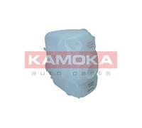KAMOKA 7720068 Serbatoio compensazione, Refrigerante per VOLVO