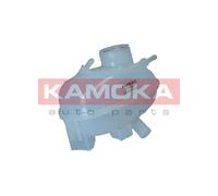 KAMOKA 7720069 Serbatoio compensazione, Refrigerante per OPEL