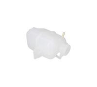 KAMOKA 7720082 Serbatoio compensazione, Refrigerante per CHEVROLET