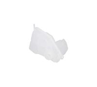 KAMOKA 7720092 Serbatoio compensazione, Refrigerante per FORD