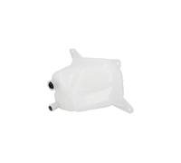 KAMOKA 7720099 Serbatoio compensazione, Refrigerante per AUDI