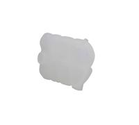 KAMOKA 7720105 Serbatoio compensazione, Refrigerante per FORD