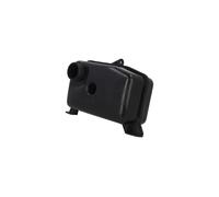 KAMOKA 7720114 Serbatoio compensazione, Refrigerante per LAND ROVER