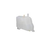KAMOKA 7720128 Serbatoio compensazione, Refrigerante per FORD