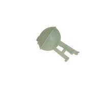 KAMOKA 7720135 Serbatoio compensazione, Refrigerante per LAND ROVER