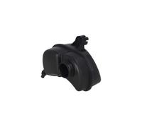 KAMOKA 7720148 Serbatoio compensazione, Refrigerante per BMW