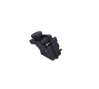 KAMOKA 7721020 Serbatoio di compensazione, olio idraulico (servosterzo) per MERC