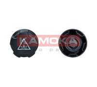 KAMOKA 7729006 Tappo, serbatoio refrigerante per ALFA ROMEO,AUDI,BMW,BUICK,CHERY
