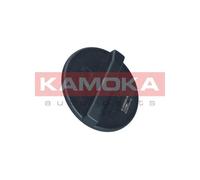 KAMOKA 7729020 Tappo, serbatoio refrigerante per MERCEDES-BENZ