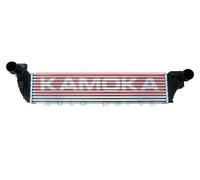 KAMOKA 7750020 Intercooler per RENAULT