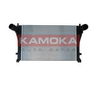 KAMOKA 7750032 Intercooler per AUDI,CUPRA,SEAT,SKODA,VW