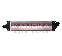 KAMOKA 7750034 Intercooler per FORD,VOLVO