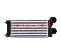 KAMOKA 7750036 Intercooler per CITROËN,DS,PEUGEOT