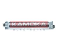 KAMOKA 7750037 Intercooler per FIAT