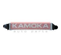 KAMOKA 7750038 Intercooler per FORD,SEAT,VW