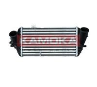 KAMOKA 7750044 Intercooler per HYUNDAI,KIA