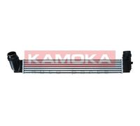 KAMOKA 7750046 Intercooler per RENAULT