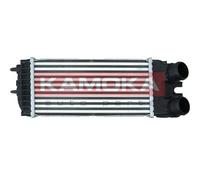 KAMOKA 7750049 Intercooler per CITROËN,PEUGEOT