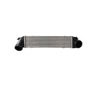 KAMOKA 7750063 Intercooler per BMW